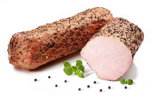 schab z czarnuszka.jpg