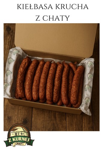 kc kielbasa krucha z chaty.jpeg