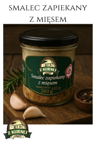 kc smalec zapiekany z mięsem.jpg