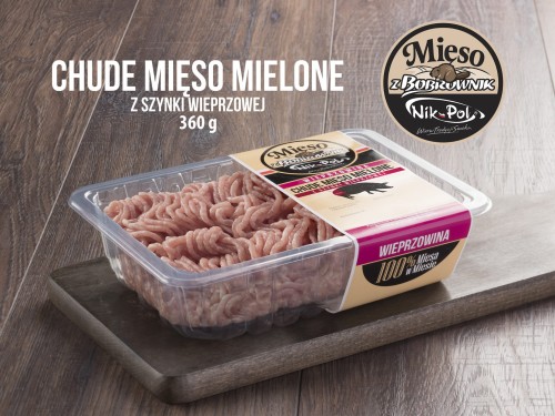 NikPol_mieso_mielone_z_szynki.jpg