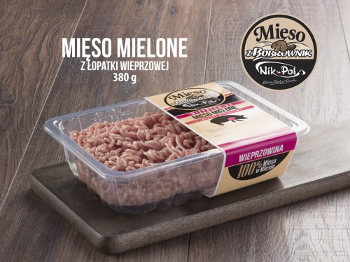 NikPol_mieso_mielone_z_lopatki.jpg