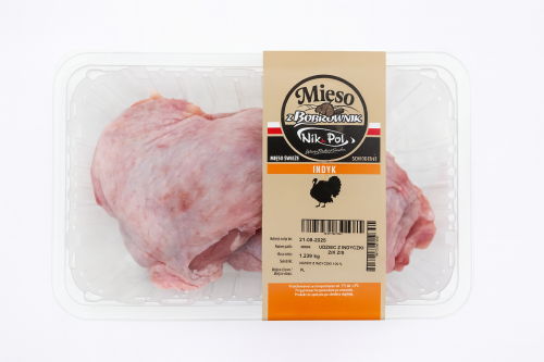 udziec z indyczki.PNG