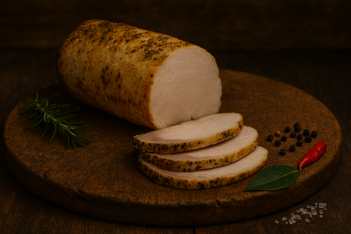 schab z pieca 1.png