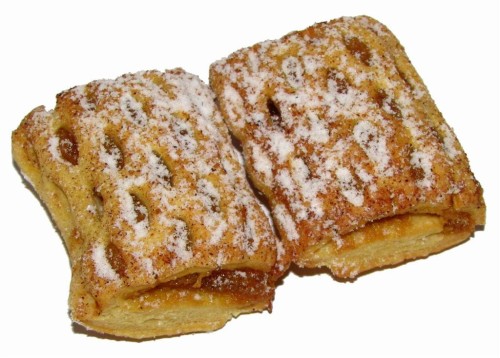 szarlotki.jpg