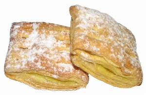 Napoleonki Francuskie