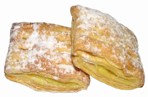 napoleonki.jpg
