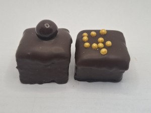 Dubajki