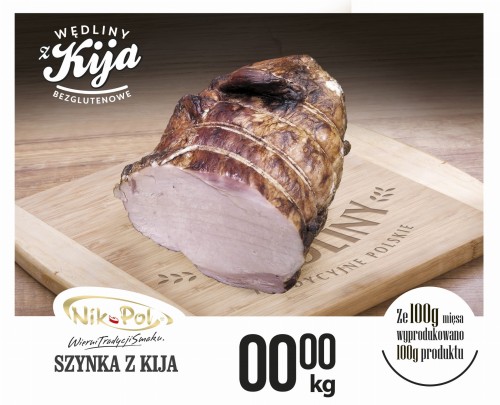 zKija_Szynka_z_Kija_NikPol.jpg