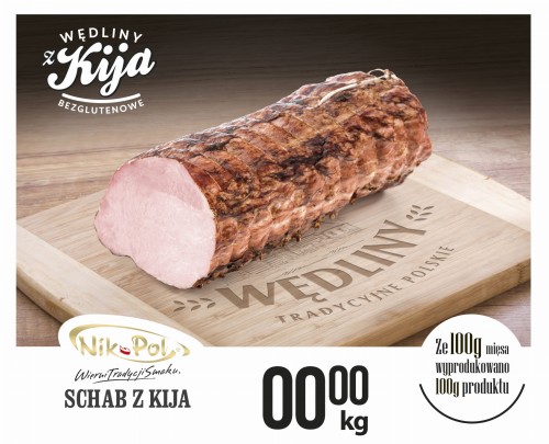 zKija_Schab_z_Kija_NikPol (002).jpg