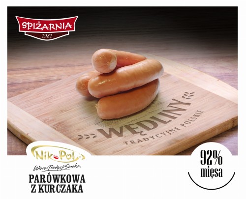 Spizarnia_parowkowa_z_kurczaka_NikPol.jpg