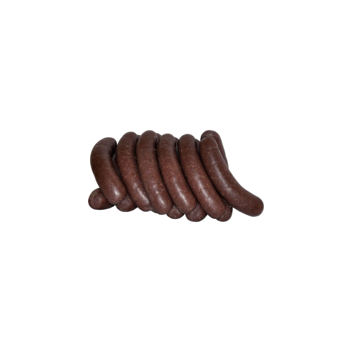 plakat na transprot (1).png