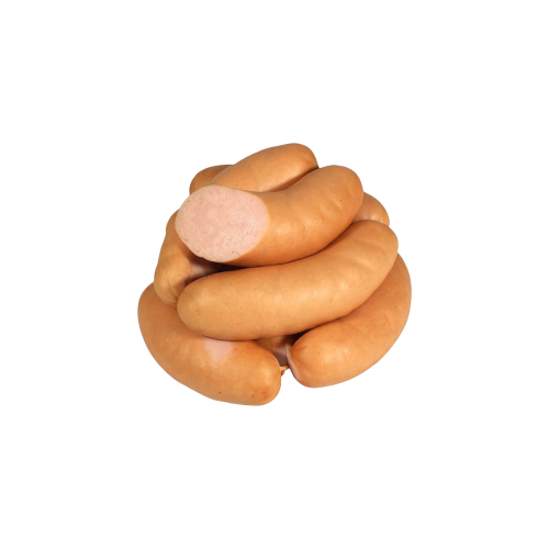 plakat na transprot (2).png