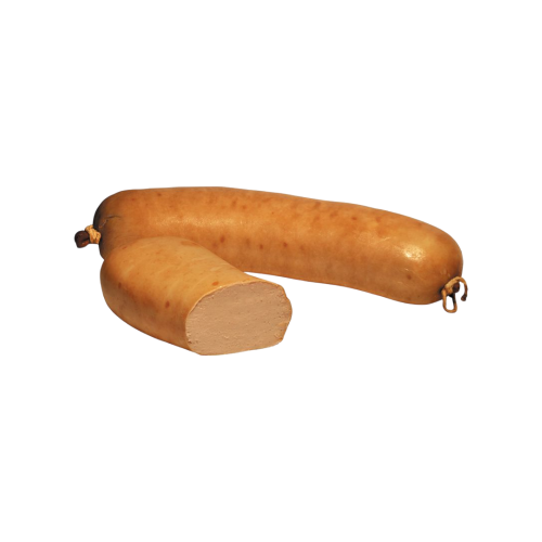 plakat na transprot (3).png