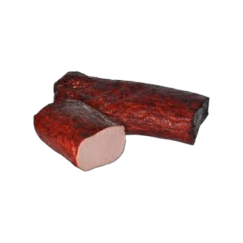 plakat na transprot (4).png