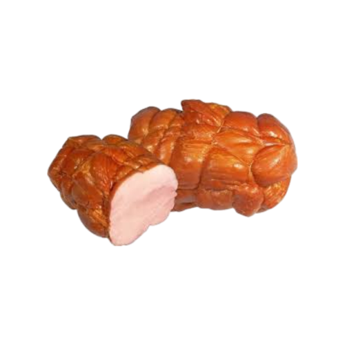 plakat na transprot (8).png