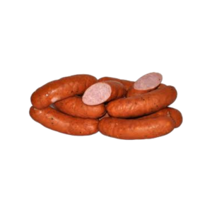 Poliwczak Śląska