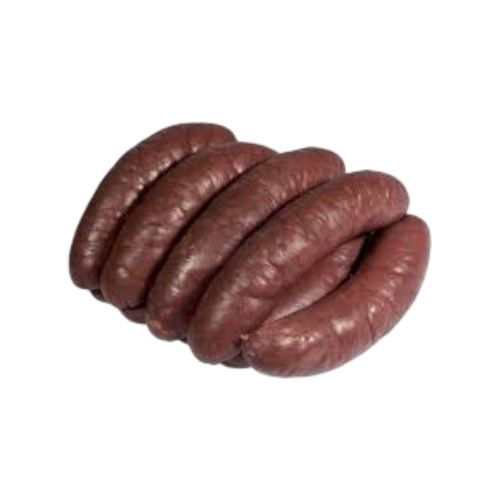 plakat na transprot (10).png