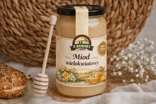 miód wielokwiatowy — kopia.PNG