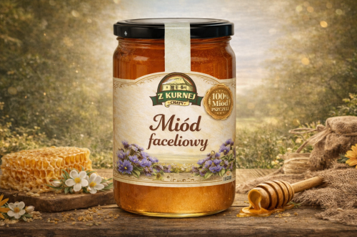 miód faceliowy.PNG