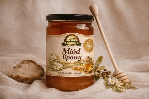 MIÓD LIPOWY — kopia (2).PNG
