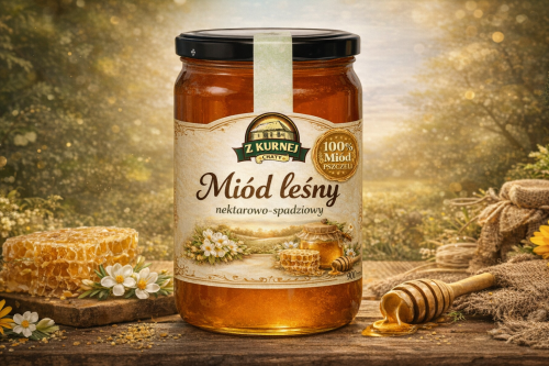 miód leśny nektarowo spadziowy — kopia.PNG