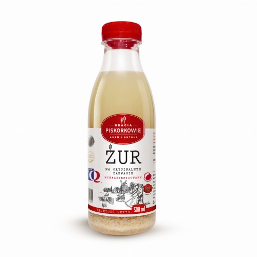 1_zur_pet(1) (1).jpg