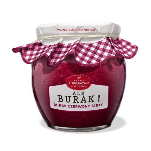 1_burak (1).jpg
