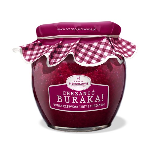 2_chrzanić_buraka (1).jpg