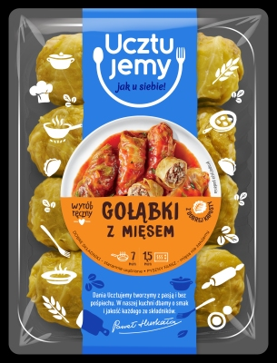obraz_2026-04-28_232501224.png