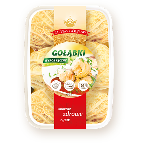 obraz_2026-04-28_232518353.png