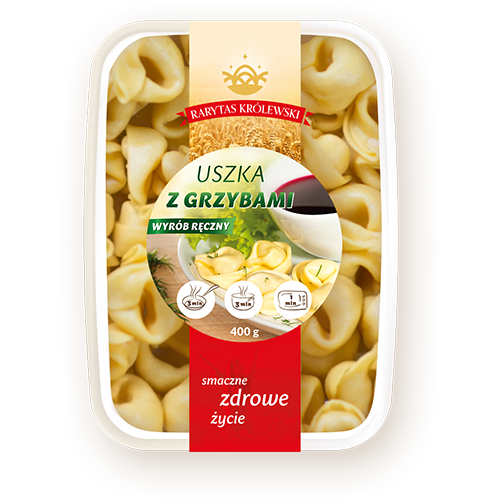 GASTRONOM USZKA Z GRZYBAMI 400G.png