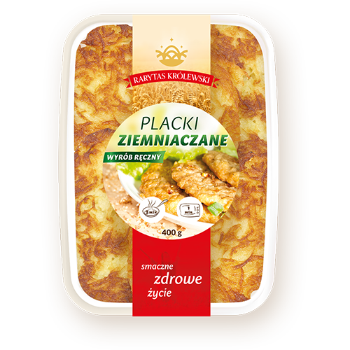 GASTRONOM PLACKI ZIEMNIACZANE 400G.png