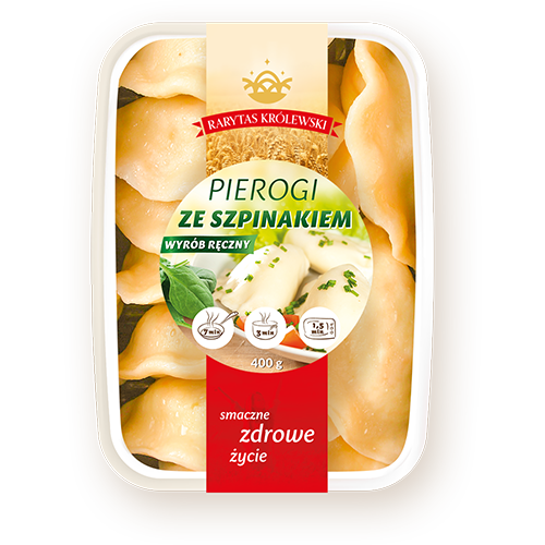 GASTRONOM PIEROGI ZE SZPINAKIEM 400G.png