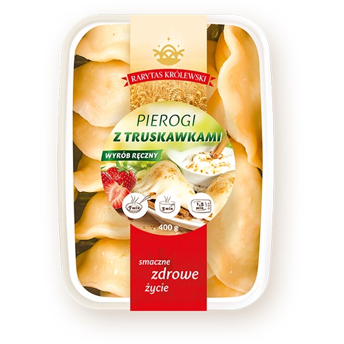 GASTRONOM PIEROGI Z TRUSKAWKAMI 400G.jpg