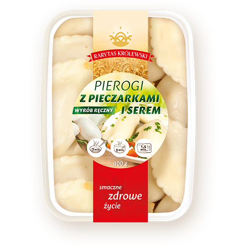 GASTRONOM PIEROGI Z SEREM I PIECZARKAMI 400G.png