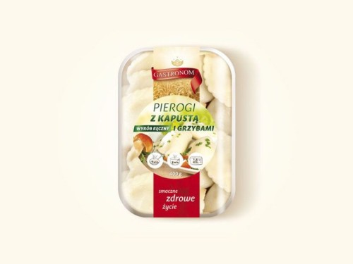 GASTRONOM PIEROGI Z KAPUSTA I GRZYBAMI 400G.jpg