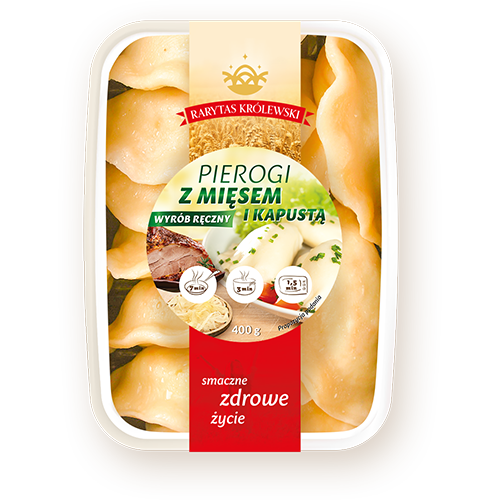 GASTRONOM PIEROGI Z KAPUSTA I MIESEM 400G.png