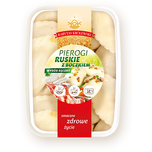 GASTRONOM PIEROGI RUSKIE Z BOCZKIEM 400G.png