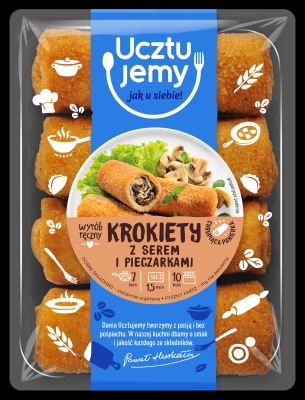 GASTRONOM KROKIETY Z PIECZARKAMI I SEREM.jpg