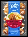 GASTRONOM KOTLETY Z PIECZARKAMI 2KG.jpg