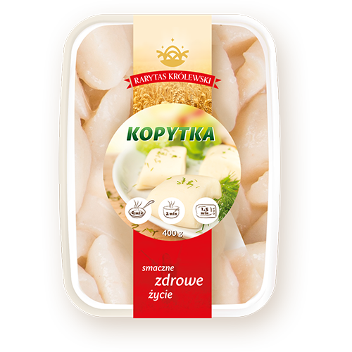 GASTRONOM KOPYTKA 400G.png