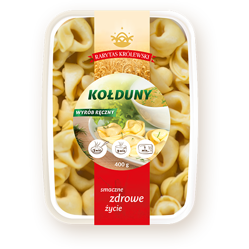 GASTRONOM KOLDUNY 400G.png