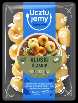 GASTRONOM KLUSKI SLASKIE 400G.jpg