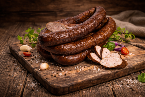 kiełbasa goralska krucha.png