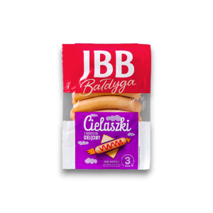 JBB Cielaszki