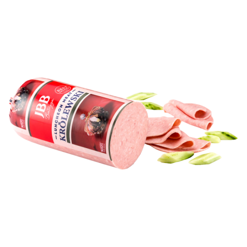 JBB Luncheon Meat król.jpg
