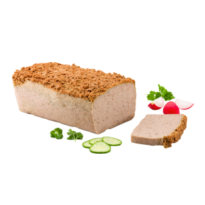 JBB Pasztet Zdzicha