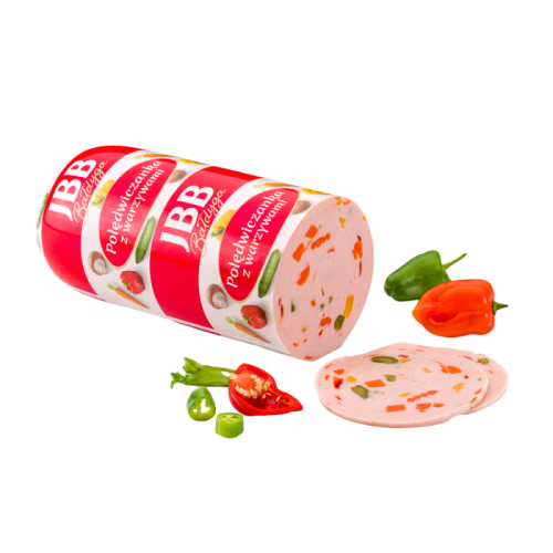 JBB Polędwica z warzywami.jpg