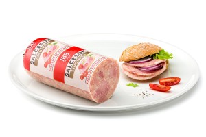 JBB Salceson indyk