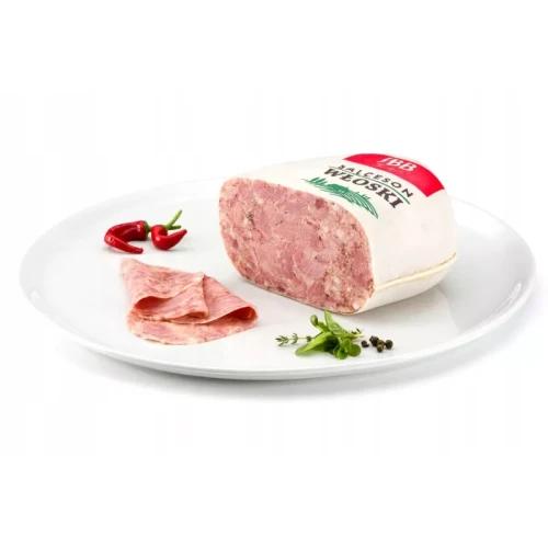 JBB Salceson włoski.webp